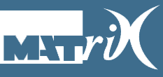 Matrix Educational Furniture
